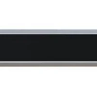 NVR 16CH POE 12MP 1*HDD 2TB VIDEO