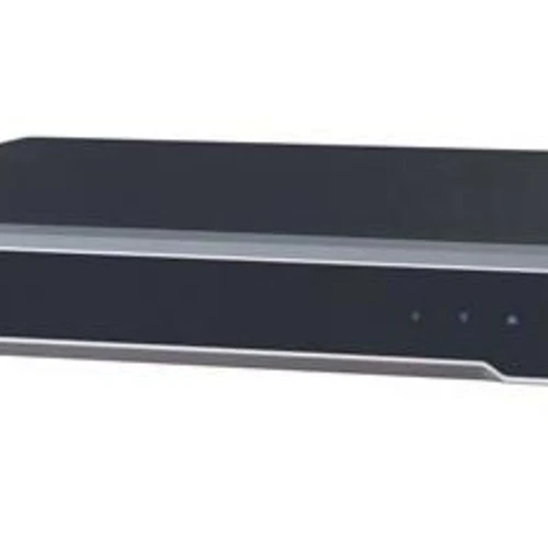 NVR 32CH 16CH POE 12MP 1*HDD 2TB VIDEO