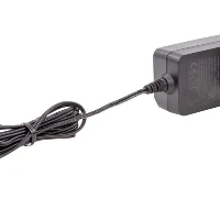 ALIMENTATORE. IN 230VAC OUT 12VDC 2A