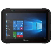 S101EK-LE - Standard + 4G LTE