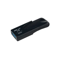 64GB PNY ATTACHE 4 USB 3.1