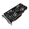 PNY GTX1660Ti Gaming OC Dual