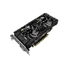 GTX 1660 SUPER TWIN FAN