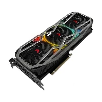 RTX3070 8GB XLR8 GAM 3FAN