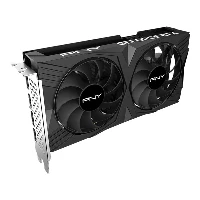 PNY GEFORCE RTX 4060 8GB VERTO Dual Fan Ed. DLSS 3