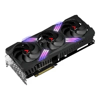 PNY GEFORCE RTX4070 TI 12GB XLR8 GAMING VERTO ED