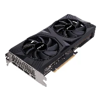 PNY GEFORCE RTX 4070 Standard Dual Fan