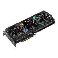 PNY GEFORCE RTX 4070 ARGB Triple Fan