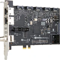 Quadro Sync Board II for Pascal