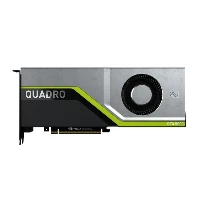 PNY NVIDIA QUADRO RTX 5000