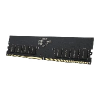 PNY MEMORIA RAM 16GB DIMM DDR5 4800MHZ 1X16GB