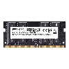 PNY RAM PERFORMANCE SODIMM DDR4 3200MHZ 16GB