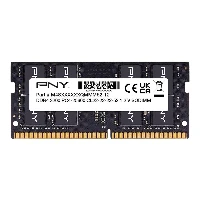 PNY RAM PERFORMANCE SODIMM DDR4 3200MHZ 16GB