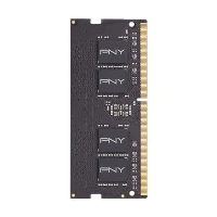 8GB PNY PERFORMANCE SODIMM DDR4 2666MHZ