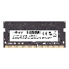 PNY RAM PERFORMANCE SODIMM DDR4 3200MHZ 8GB