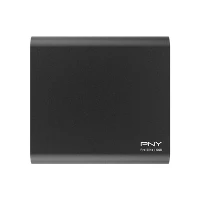 1TB PNY PRO ELITE USB 3.1 TYPE-C SSD ESTERNO