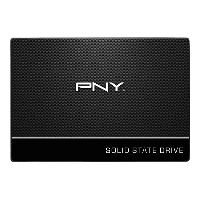 SSD PNY CS900 1TB 2.5 SATA3 NAND