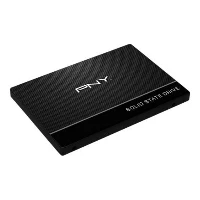 PNY SSD 120GB CS900 2.5