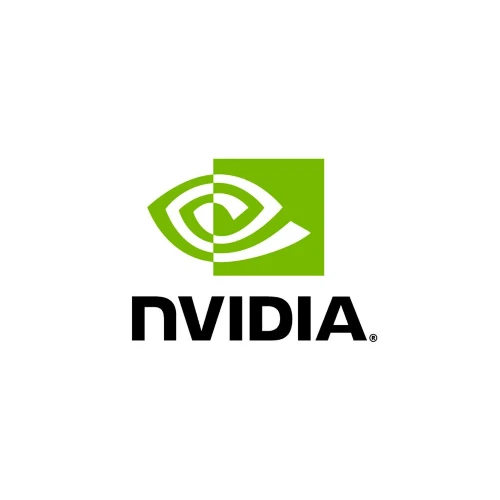 QUADRO VDWS SUBSCRIPTION LICENSE 1 CCU RENEW 1YEAR