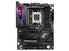 ASUS SCHEDA MADRE ROG STRIX X670E-E GAMING WIFI