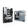 ASUS SCHEDA MADRE PRIME X670-P ATX