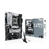 ASUS SCHEDA MADRE PRIME X670-P WIFI ATX