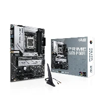 ASUS SCHEDA MADRE PRIME X670-P WIFI ATX