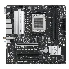 ASUS SCHEDA MADRE PRIME B650M-A WIFI M-ATX