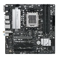 ASUS SCHEDA MADRE PRIME B650M-A WIFI M-ATX