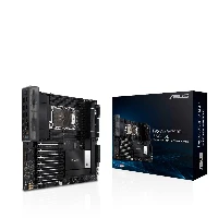 ASUS SCHEDA MADRE PRO WS W790E-SAGE SE