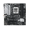 ASUS SCHEDA MADRE PRIME B650M-A WIFI II