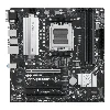 ASUS SCHEDA MADRE PRIME B650M-A M-ATX