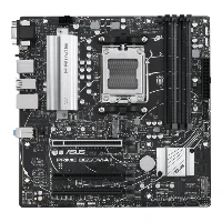 ASUS SCHEDA MADRE PRIME B650M-A M-ATX