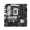 ASUS MB PRIME B760M-A-CSM MICROATX