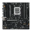 ASUS MB TUF GAMING A620M-PLUS WIFI MICROATX