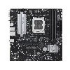 ASUS MB PRIME A620M-A-CSM MICROATX