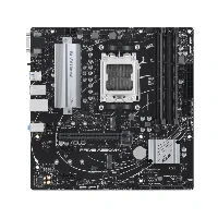 ASUS MB PRIME A620M-A-CSM MICROATX