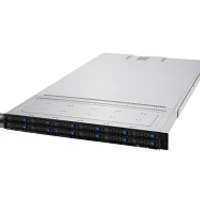 ASUS SERVER BAREBONE RACK RS700-E10-RS12