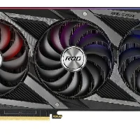ASUS VGA ROG-STRIX-RTX3070TI-O8G-GAMING