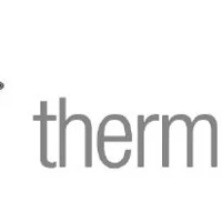 RIING QUAD 14 RGB WHITE SINGLE PACK