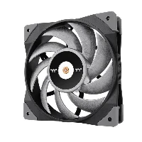 TOUGHFAN 12 TURBO RADIATOR FAN 1PACK