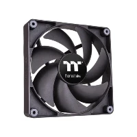 CT140 PC COOLING FAN 2 PACK/140MMN