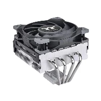 TOUGHAIR 110 CPU AIR COOLER (COMPATIBILE LGA1700)