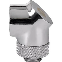 PACIFIC G1/4 90 DEGREE