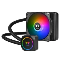 TH120 ARGB SYNC AIO WATERCOOLING