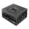 TOUGHPOWER GF3 1000W FULLY MODULAR