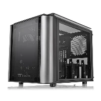 CASE LEVEL 20 VT TEMPERED GLASS