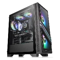 CASE VERSA T35 TG RGB