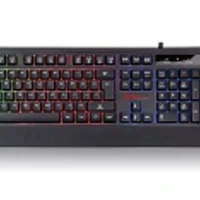 CHALLENGER COMBO GAMING KIT