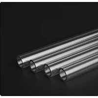 V-TUBLER PETG TUBE 16MM